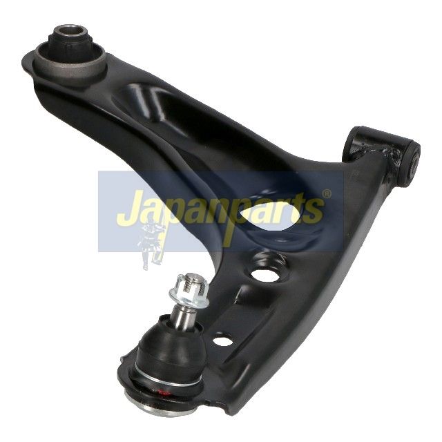 Japan Parts BS206R Важіль підвіски, підвіска коліс