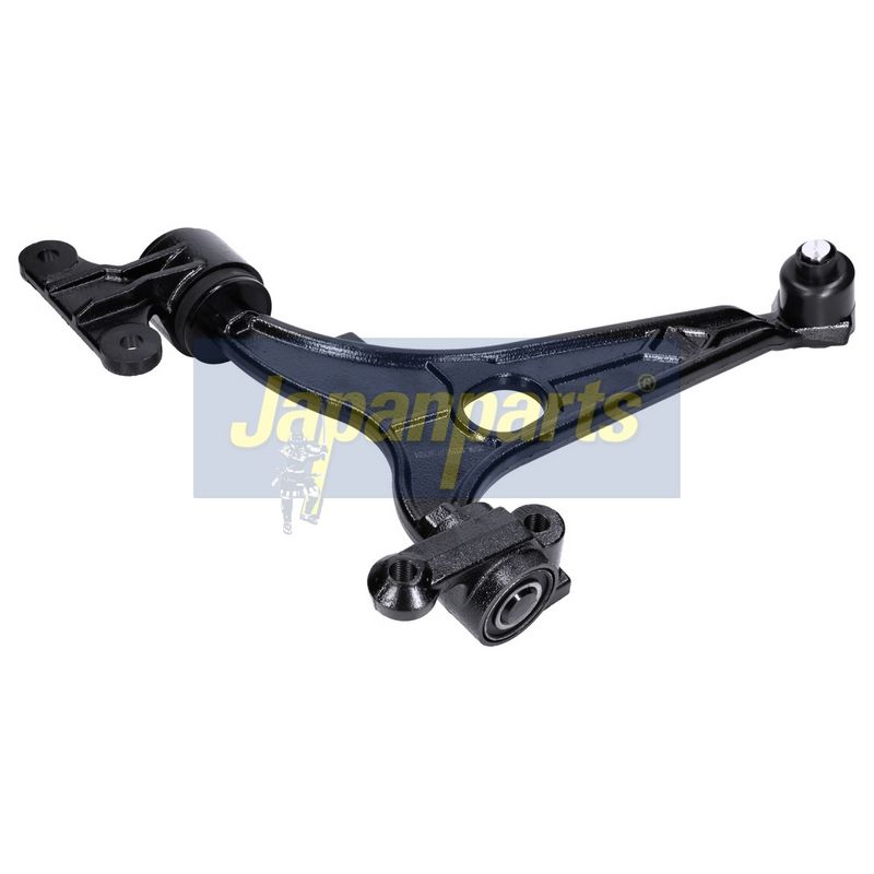 Japan Parts BS2079L Важіль підвіски, підвіска коліс