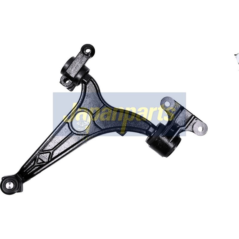 Japan Parts BS2079L Важіль підвіски, підвіска коліс