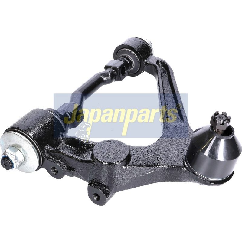 Japan Parts BS224L Важіль підвіски, підвіска коліс