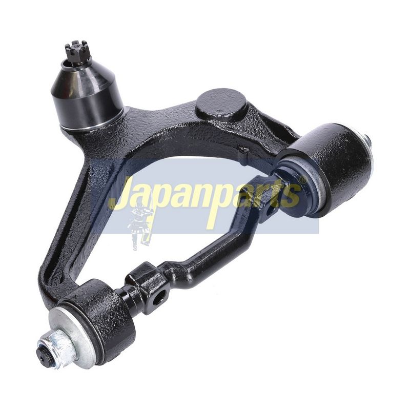 Japan Parts BS224L Важіль підвіски, підвіска коліс