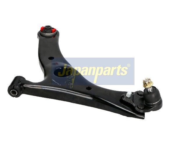 Japan Parts BS242L Важіль підвіски, підвіска коліс