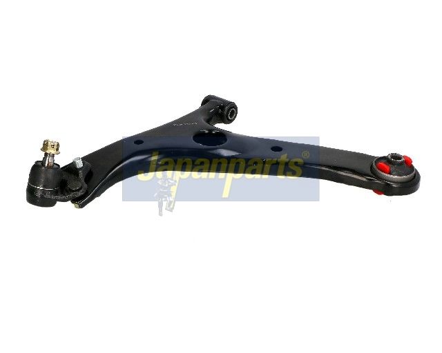 Japan Parts BS242L Важіль підвіски, підвіска коліс