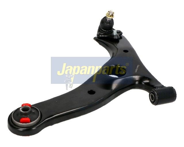 Japan Parts BS242L Важіль підвіски, підвіска коліс