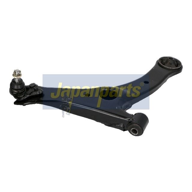 Japan Parts BS242R Важіль підвіски, підвіска коліс