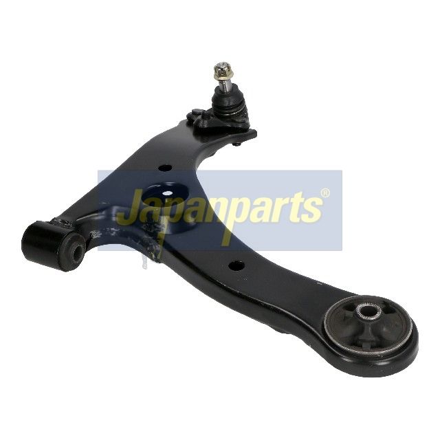 Japan Parts BS242R Важіль підвіски, підвіска коліс
