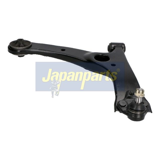 Japan Parts BS242R Важіль підвіски, підвіска коліс