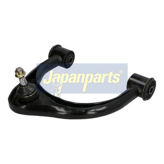 Japan Parts BS250L Важіль підвіски, підвіска коліс