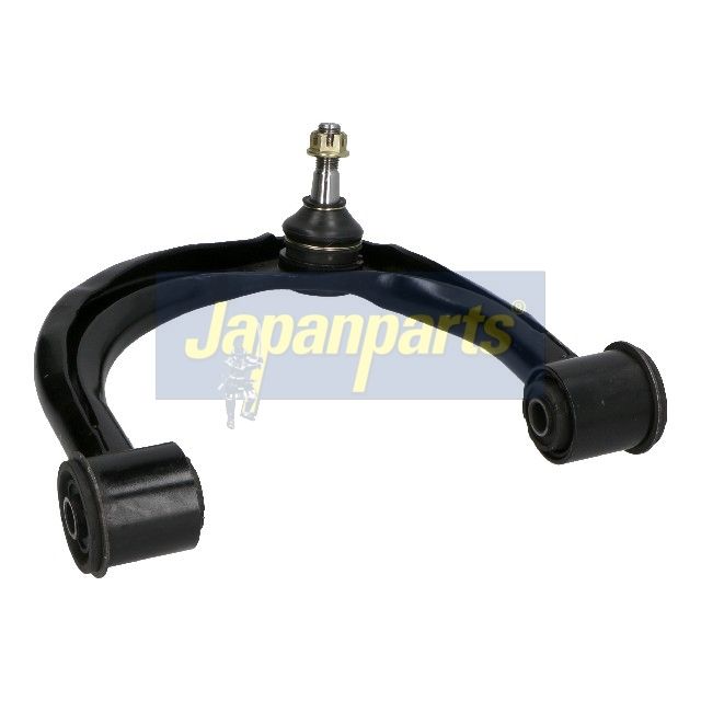 Japan Parts BS250L Важіль підвіски, підвіска коліс