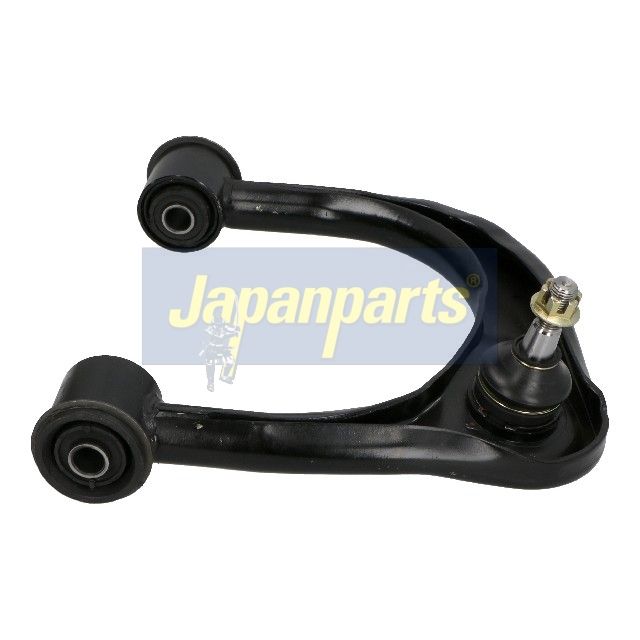 Japan Parts BS250L Важіль підвіски, підвіска коліс