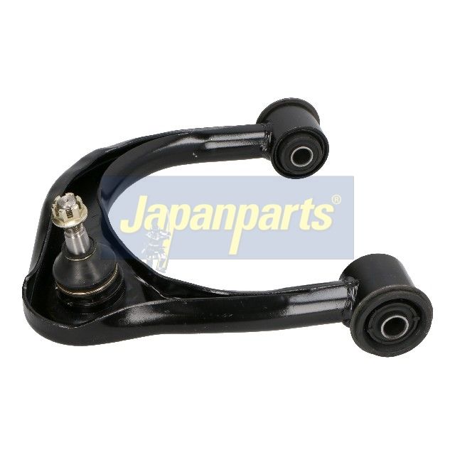 Japan Parts BS250R Важіль підвіски, підвіска коліс