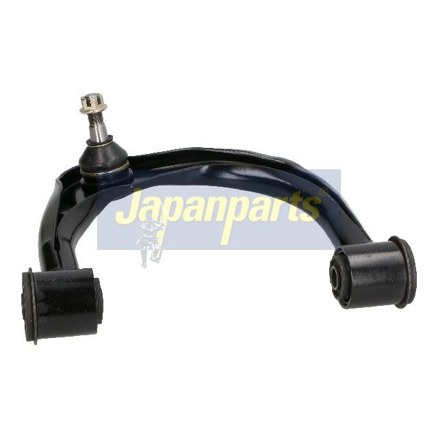 Japan Parts BS250R Важіль підвіски, підвіска коліс