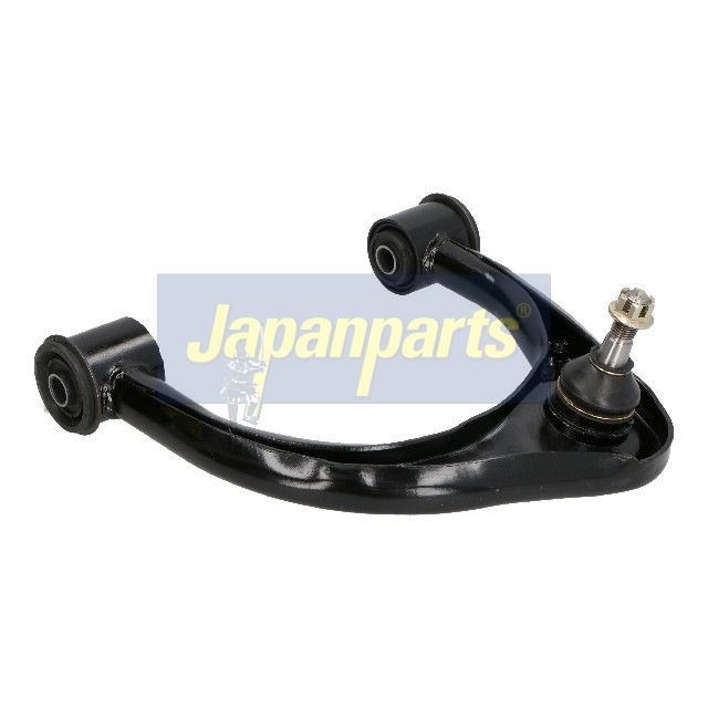 Japan Parts BS250R Важіль підвіски, підвіска коліс
