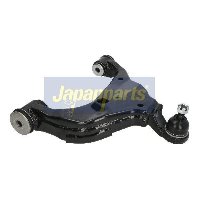 Japan Parts BS252L Важіль підвіски, підвіска коліс