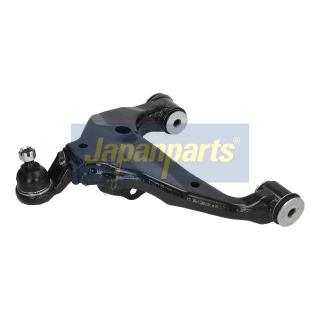 Japan Parts BS252L Важіль підвіски, підвіска коліс