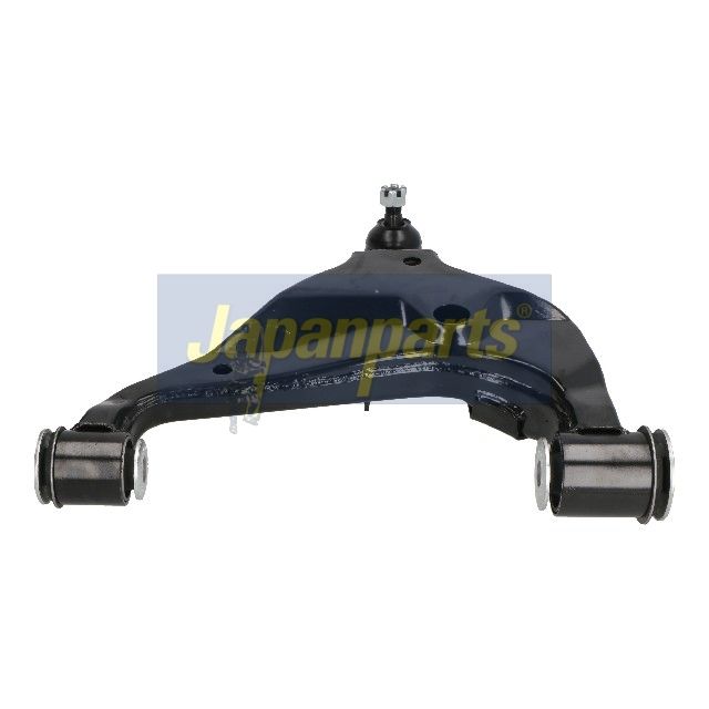 Japan Parts BS252L Важіль підвіски, підвіска коліс