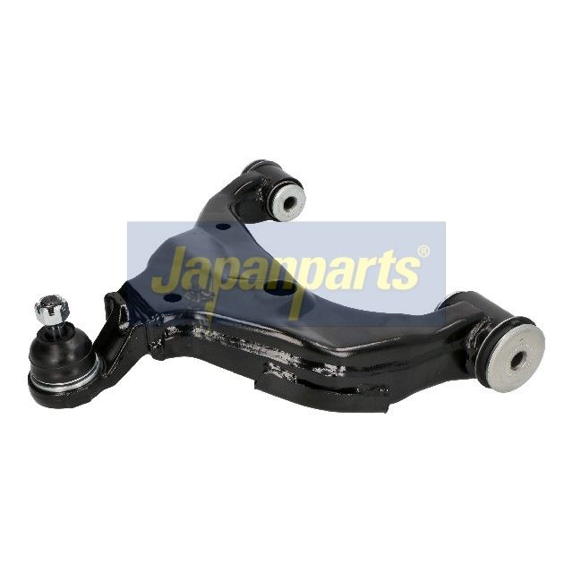 Japan Parts BS252R Важіль підвіски, підвіска коліс