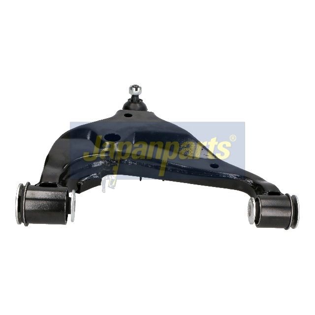 Japan Parts BS252R Важіль підвіски, підвіска коліс