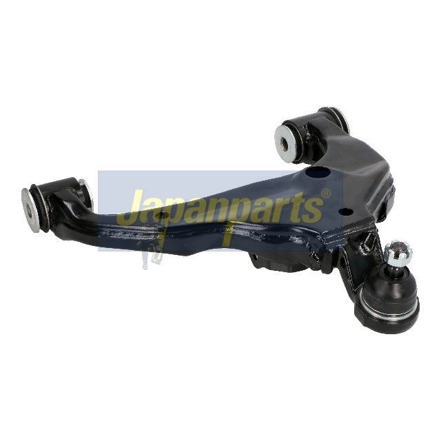 Japan Parts BS252R Важіль підвіски, підвіска коліс