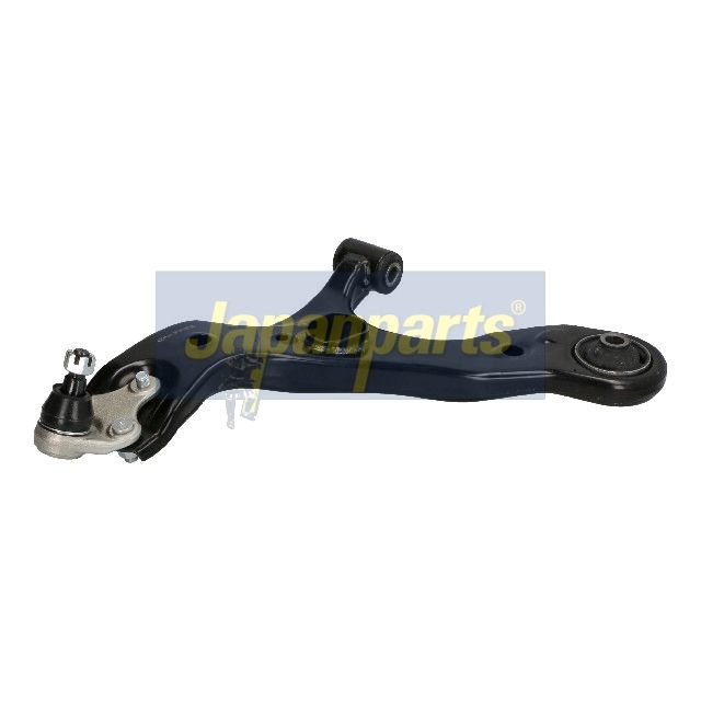 Japan Parts BS254L Важіль підвіски, підвіска коліс