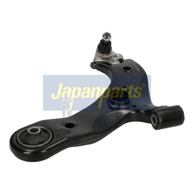 Japan Parts BS254L Важіль підвіски, підвіска коліс