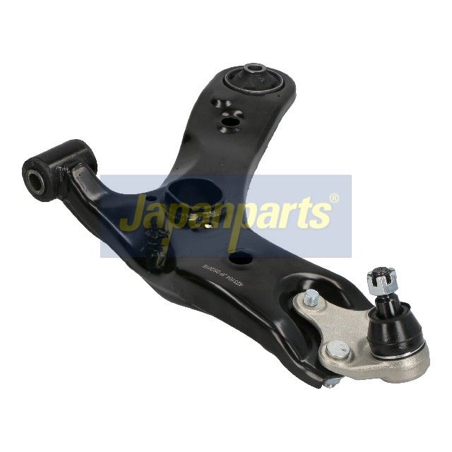 Japan Parts BS254L Важіль підвіски, підвіска коліс