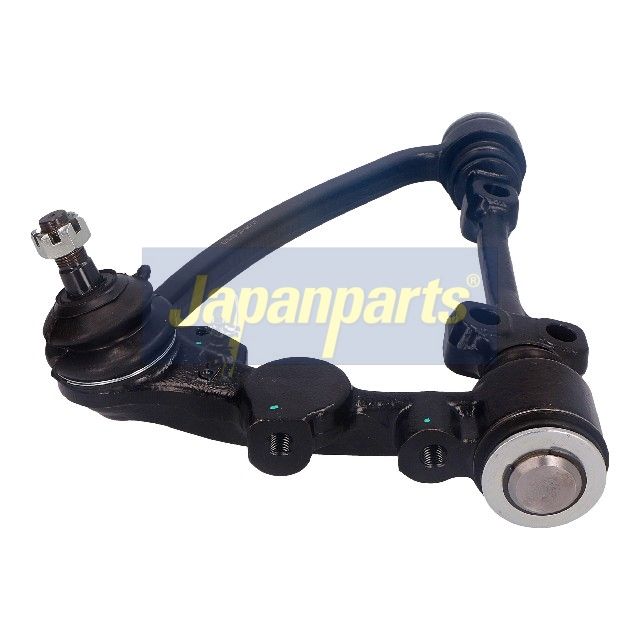 Japan Parts BS280R Важіль підвіски, підвіска коліс
