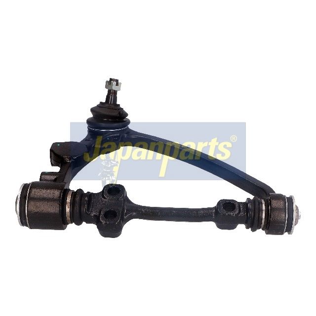 Japan Parts BS280R Важіль підвіски, підвіска коліс