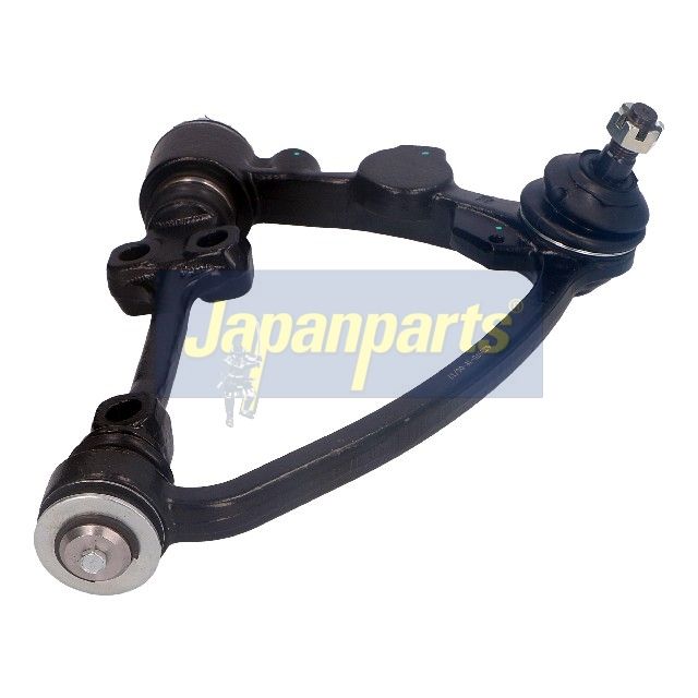 Japan Parts BS280R Важіль підвіски, підвіска коліс