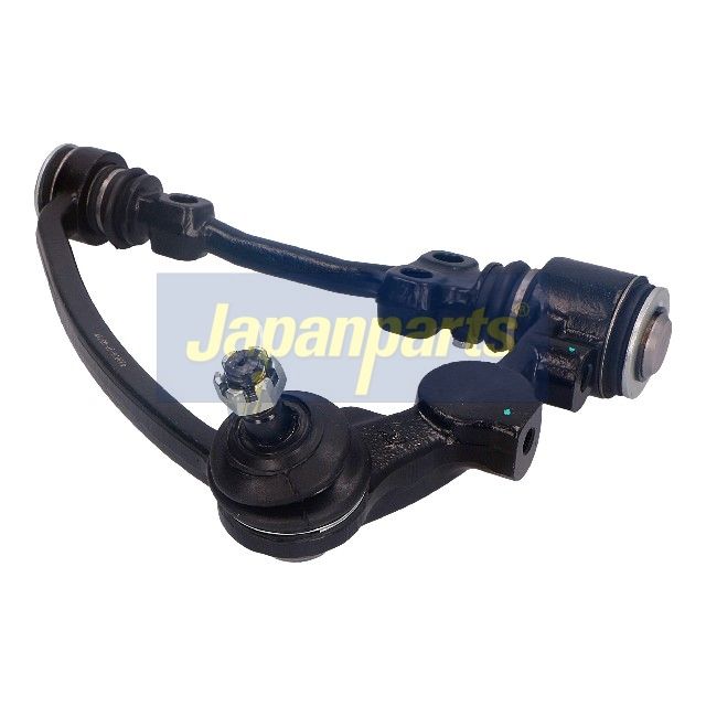 Japan Parts BS280R Важіль підвіски, підвіска коліс