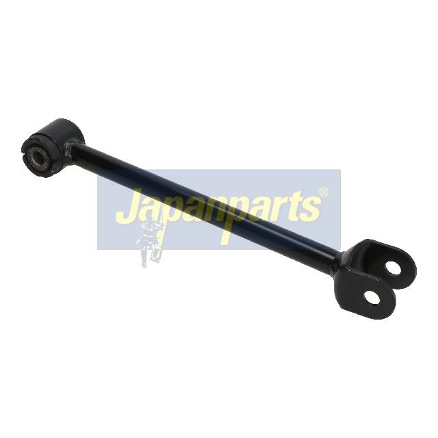 Japan Parts BS296 Важіль підвіски, підвіска коліс