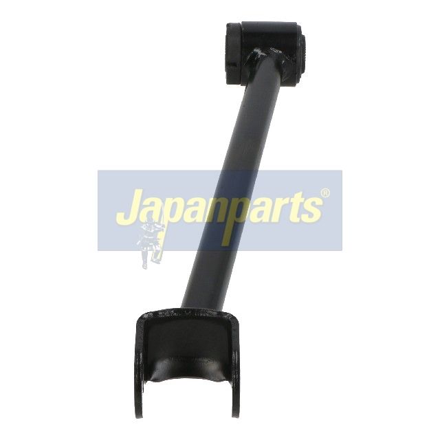 Japan Parts BS296 Важіль підвіски, підвіска коліс
