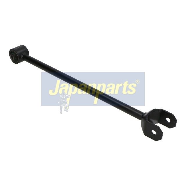 Japan Parts BS297 Важіль підвіски, підвіска коліс