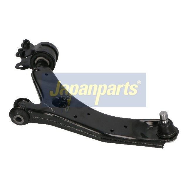 Japan Parts BS316L Важіль підвіски, підвіска коліс