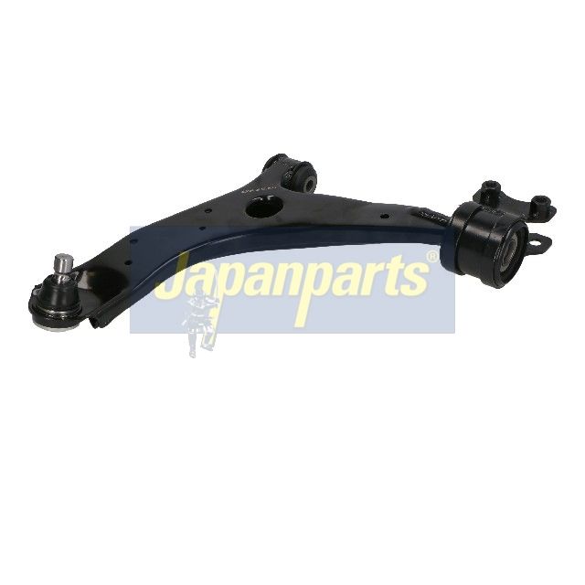 Japan Parts BS316L Важіль підвіски, підвіска коліс