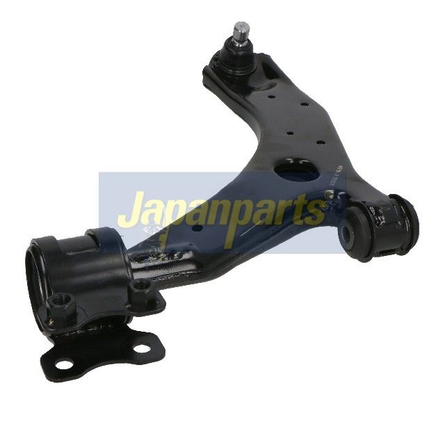 Japan Parts BS316L Важіль підвіски, підвіска коліс