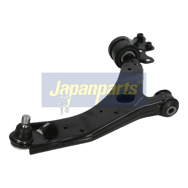 Japan Parts BS316R Важіль підвіски, підвіска коліс