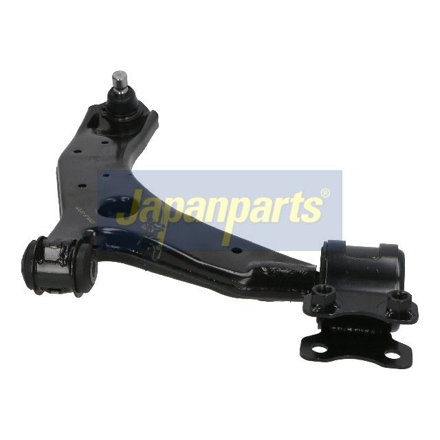 Japan Parts BS316R Важіль підвіски, підвіска коліс