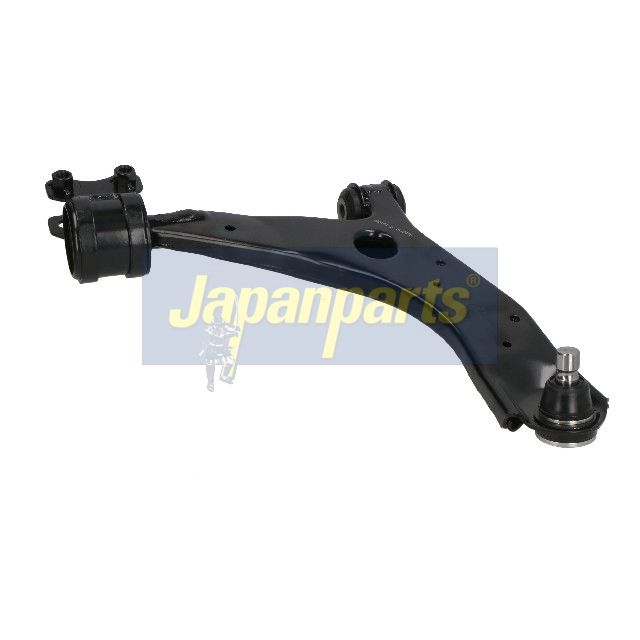 Japan Parts BS316R Важіль підвіски, підвіска коліс