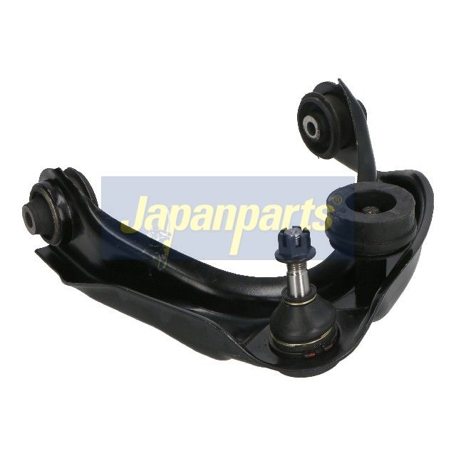 Japan Parts BS318L Важіль підвіски, підвіска коліс