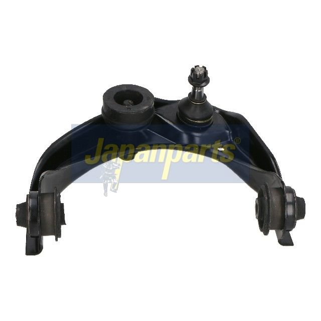 Japan Parts BS318L Важіль підвіски, підвіска коліс