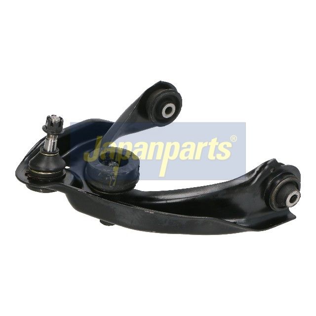 Japan Parts BS318L Важіль підвіски, підвіска коліс