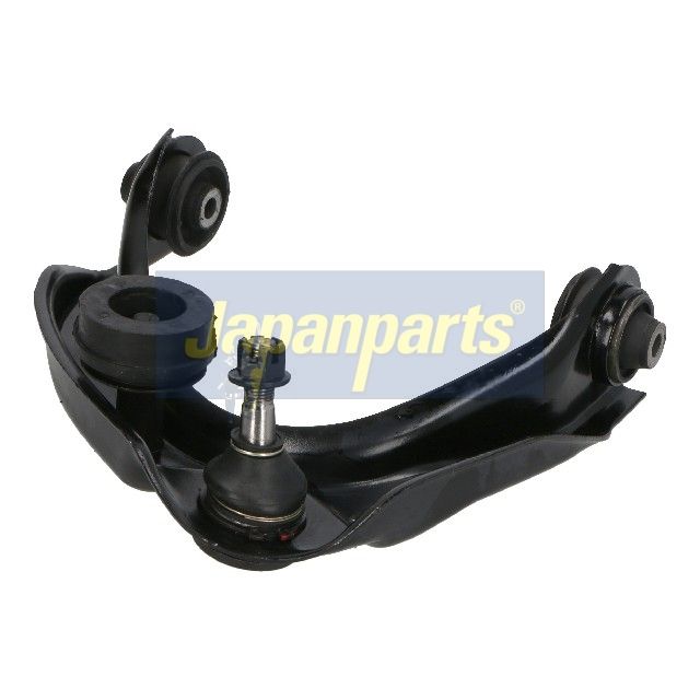 Japan Parts BS318R Важіль підвіски, підвіска коліс