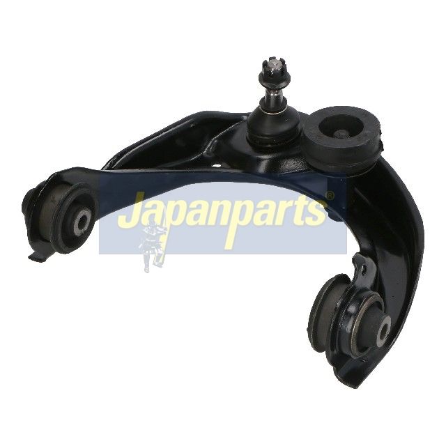 Japan Parts BS318R Важіль підвіски, підвіска коліс