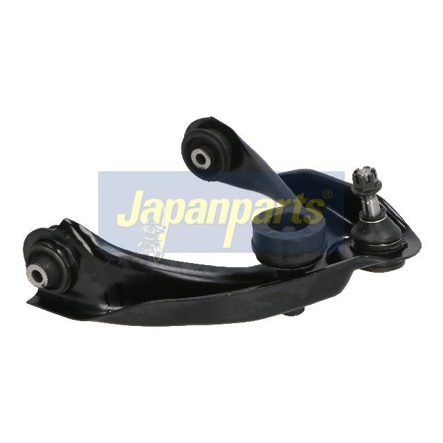 Japan Parts BS318R Важіль підвіски, підвіска коліс