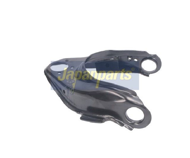 Japan Parts BS332L Важіль підвіски, підвіска коліс