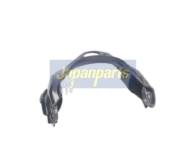 Japan Parts BS332L Важіль підвіски, підвіска коліс