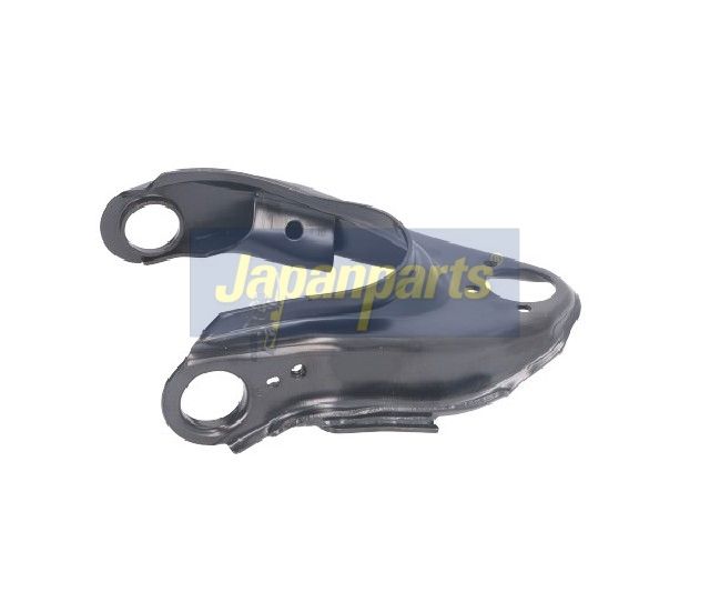 Japan Parts BS332L Важіль підвіски, підвіска коліс
