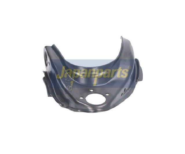 Japan Parts BS332L Важіль підвіски, підвіска коліс