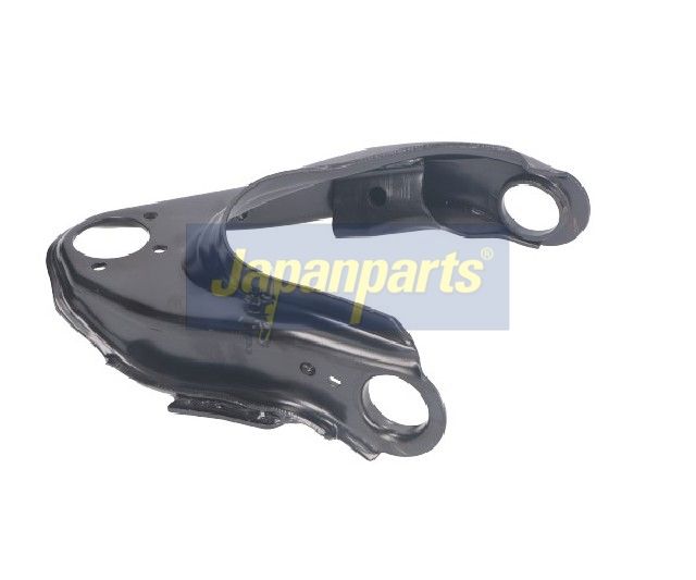 Japan Parts BS332R Важіль підвіски, підвіска коліс